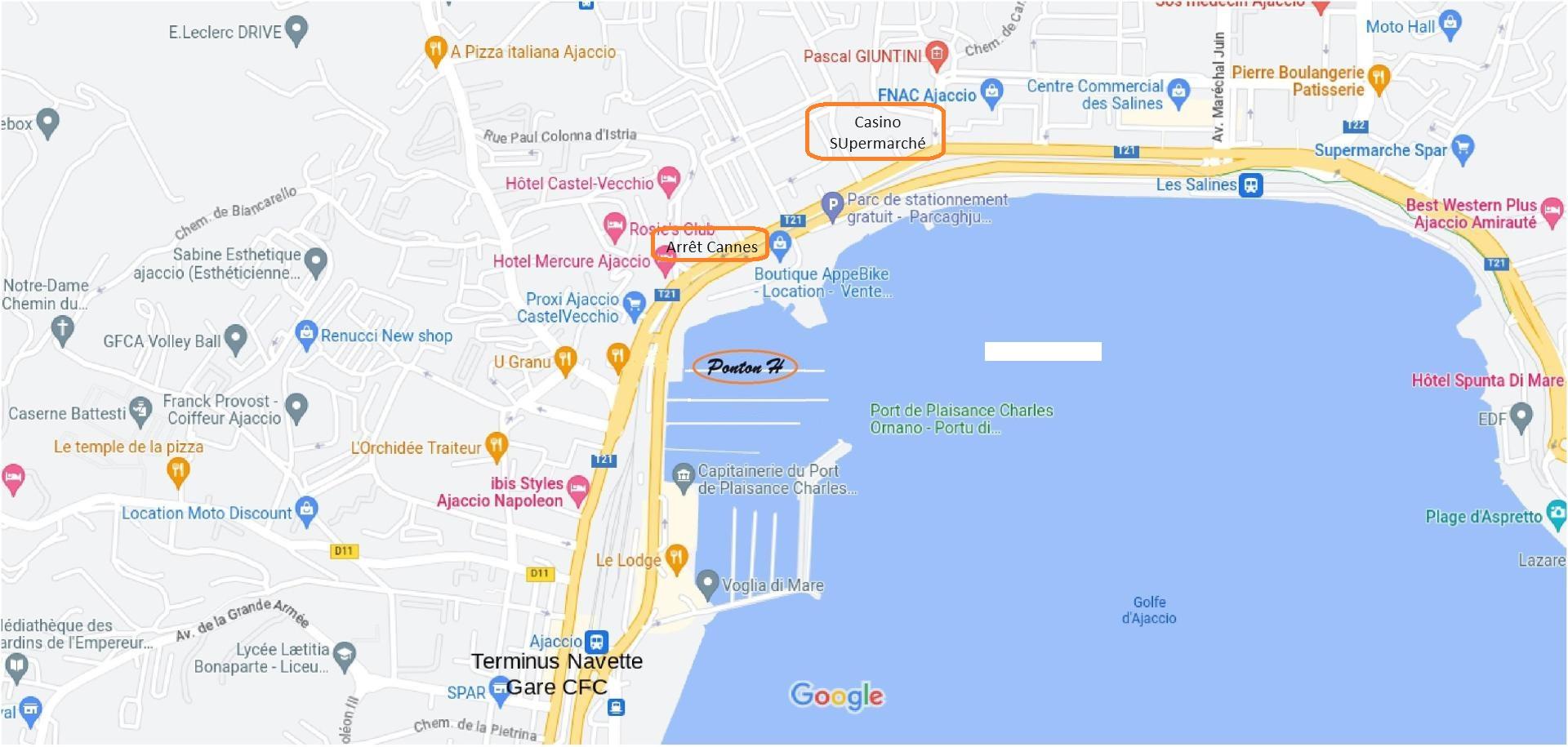 Planportcharlesornano 3
